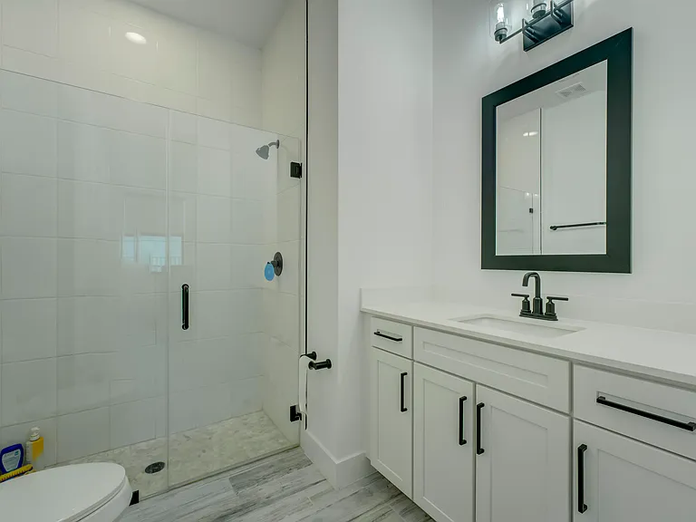 16234 Sea Turtle Pl — Photo 31