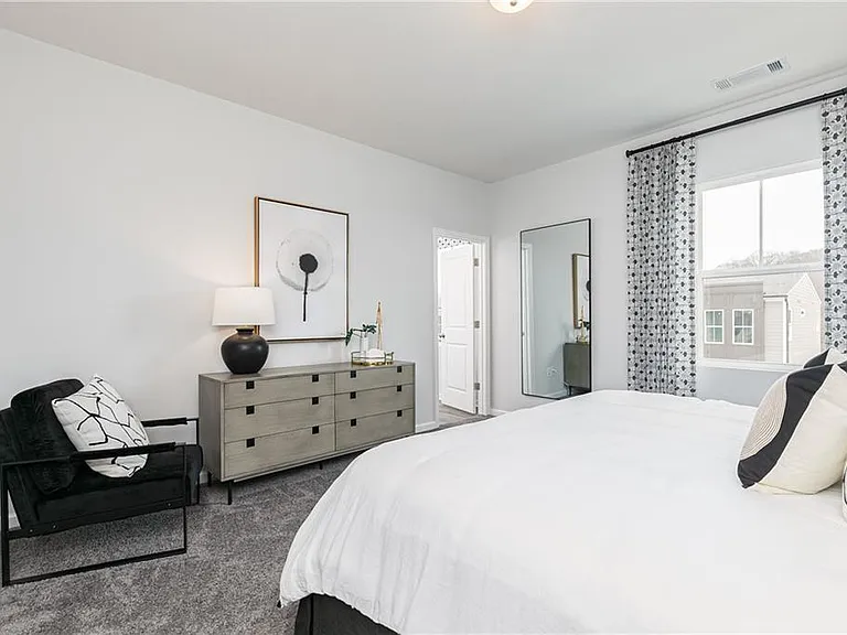3270 Willow Glade Trl — Photo 27