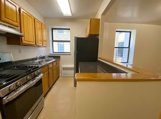 47 W 129th St APT 4C, New York, NY 10027
