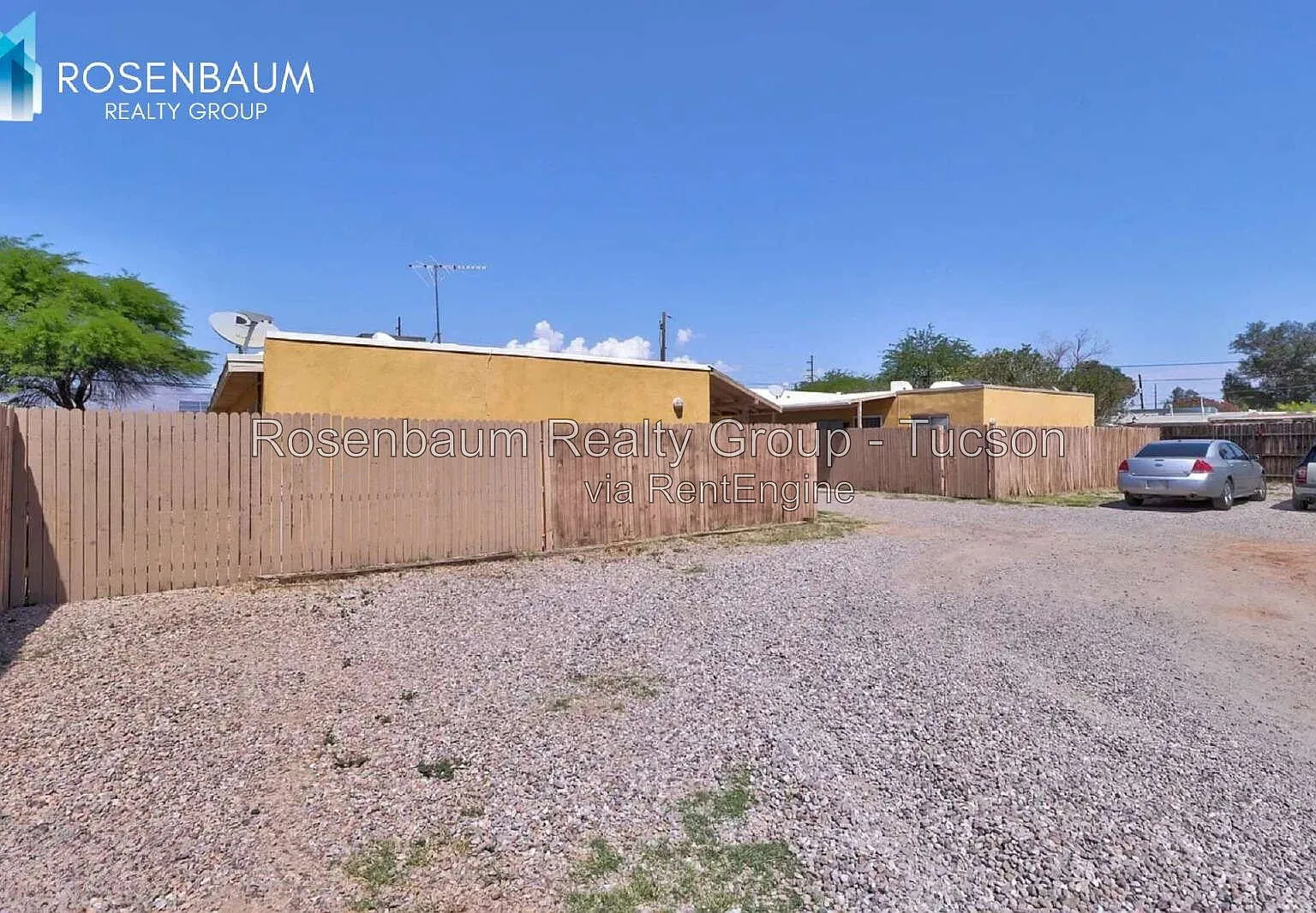 2 bed, 2.0 bath, 800 sqft, $1,100 — Photo 3
