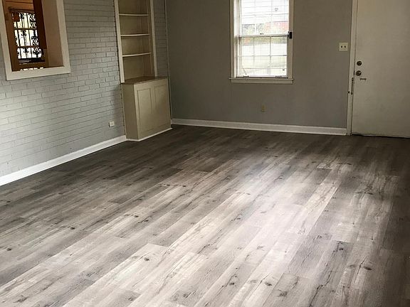 5th image of 5005 Parkside Ave