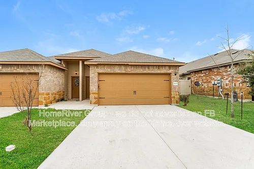 2613 Pahmeyer Rd Photo 1 2613 Pahmeyer Rd Photo 1
