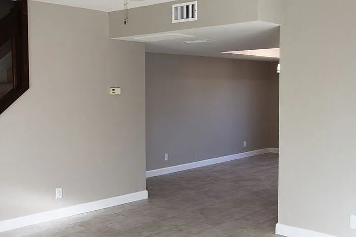 1550 N Stapley Dr #105 — Photo 4