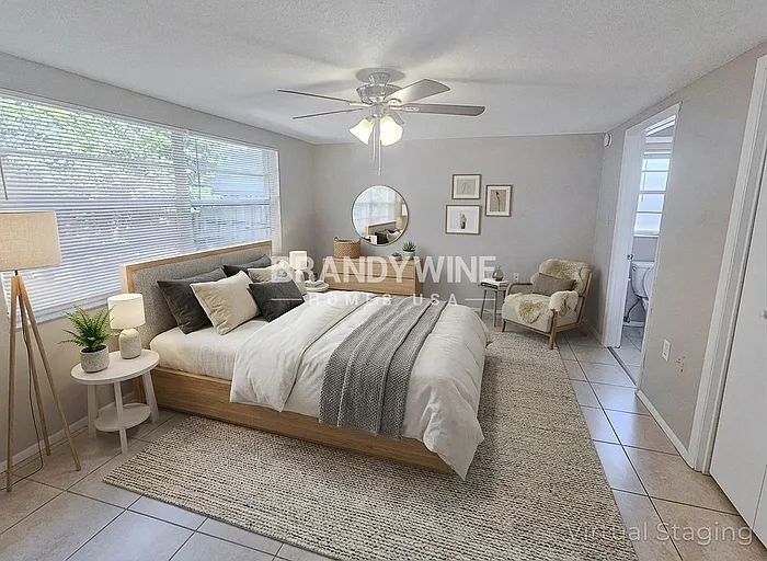 7815 Treasure Pointe Dr — Photo 10