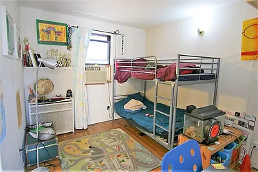 Rented by JK Dansar Corp