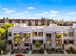 6909 E 1st Ave, Scottsdale, AZ 85251