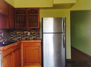 408 SW 9th St APT 1, Hallandale, FL 33009