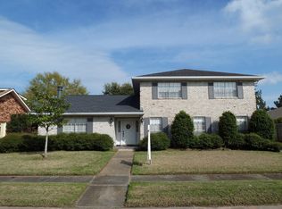 30 Acadia St, Kenner, LA 70065