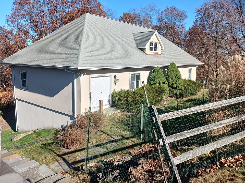33 Charles Rd #2A