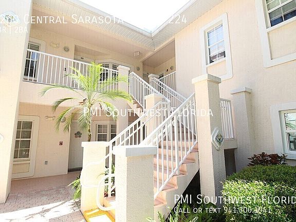 3rd image of 4260 Central Sarasota Pkwy APT 224