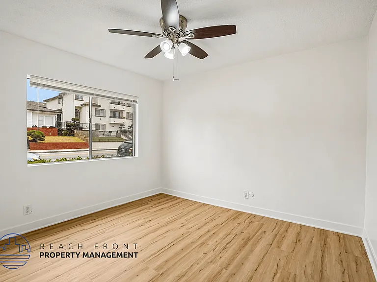 914 Alma St. — Photo 11