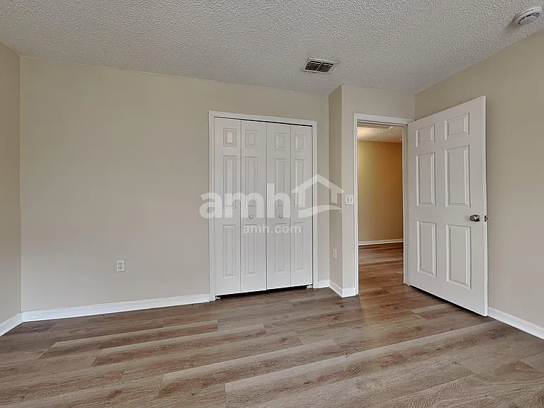 30500 Birdhouse Dr — Photo 14