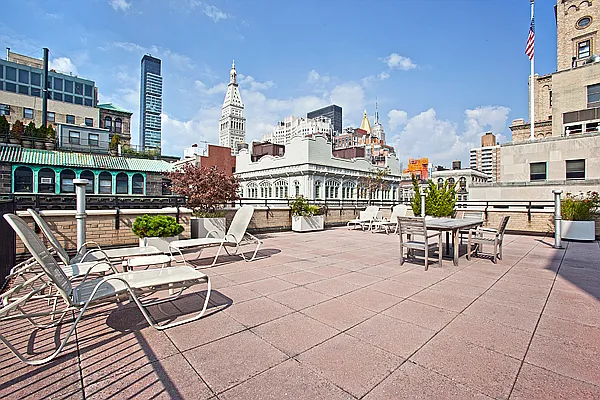 Sold by Rose Associates, Inc. | media 14