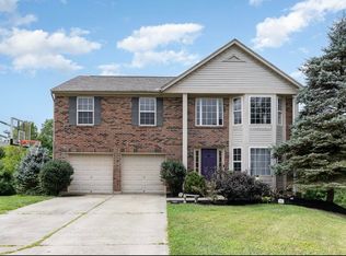 2009 Cornucopia Ct, Independence, KY 41051