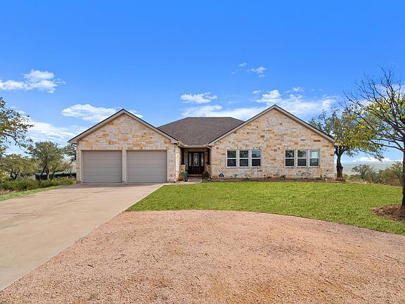 5th image of 28701 Valley Rd