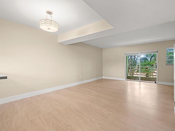 2nd image of 11099 NW 7th St