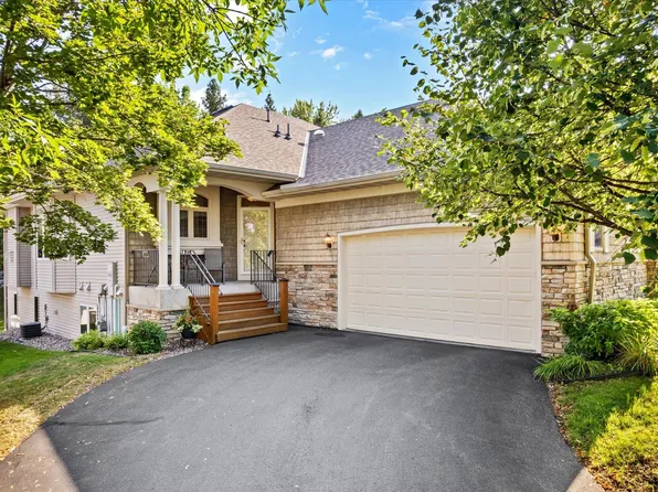 14021 45th Ave N, Plymouth, MN 55446