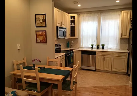 Rented by Prime Homes Management | media 8