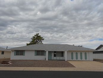 1st image of 9511 W Spanish Moss Ln