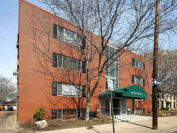 4th image of 925 E 8th Ave APT 110