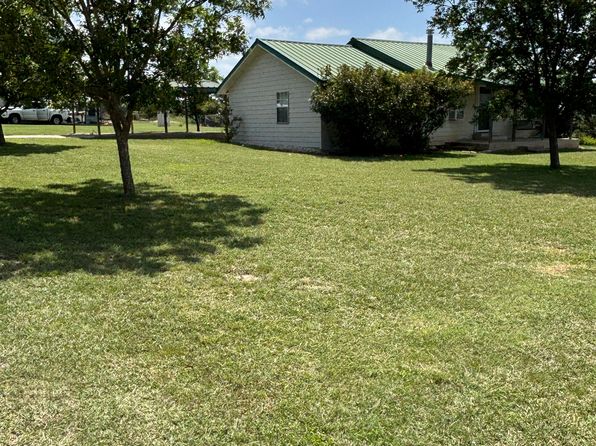 220 Private Road 4839