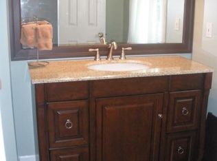 5010 Old Spring Ct, Powder Springs, GA 30127