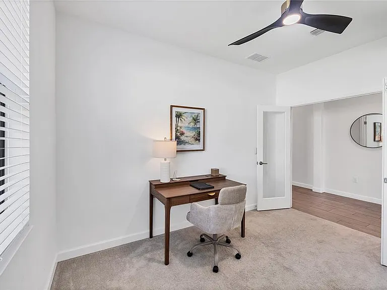 15716 Barefoot Beach Dr — Photo 20