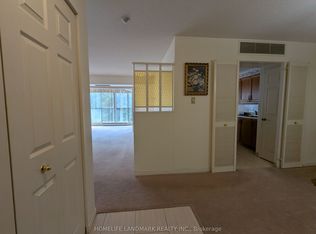 265 Westcourt Pl #306, Waterloo, ON N2L 6E4