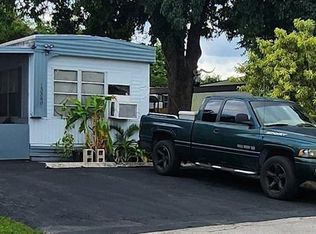 13380 SW 9th St, Fort Lauderdale, FL 33325