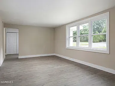 14 Homestead Ln #14 — Photo 13