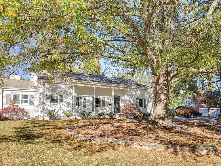 3800 Madison Ave — Photo 12