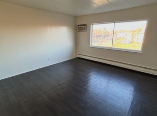 2560 Harrison Ave APT 14, Cincinnati, OH 45211