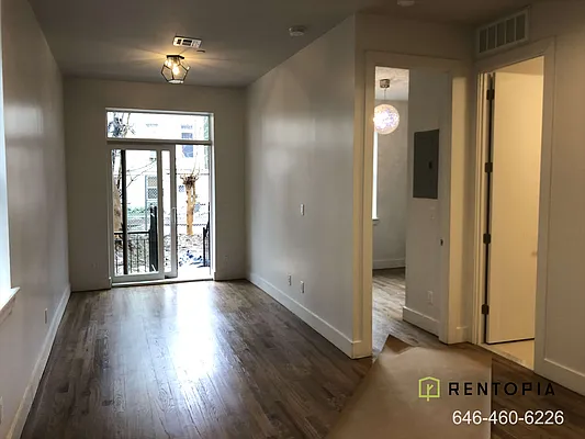 Rented by Rentopia | media 9