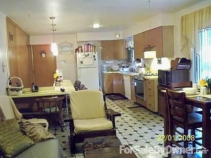 4th image of 11520 Rock Hampton Dr