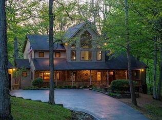 7118 Lantern Rd, Indianapolis, IN 46256