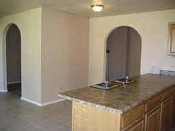 3rd image of 1535 W Rockwood Dr
