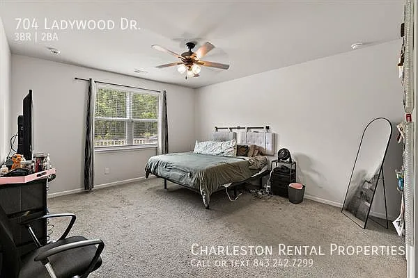 704 Ladywood Dr — Photo 4