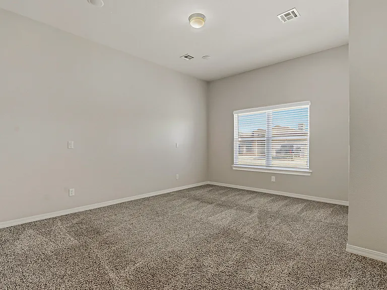 957 Gulf Streams Ave — Photo 7