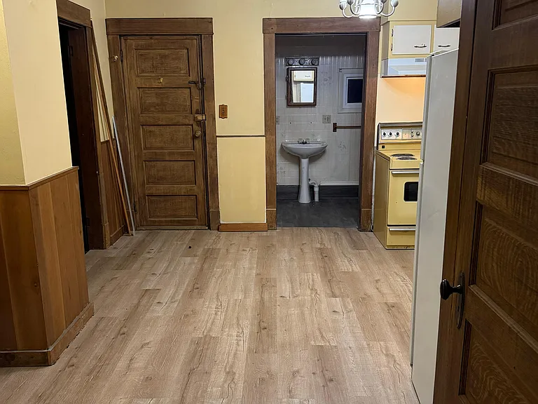 107 N Oakland Ave #101 — Photo 14