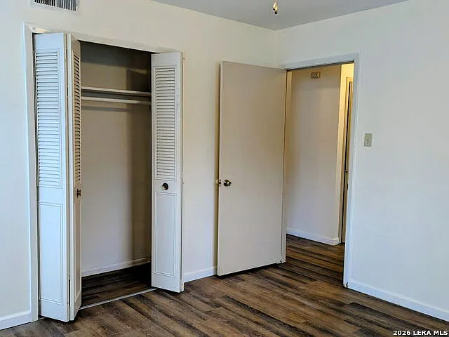 5405 Borchers Dr — Photo 15