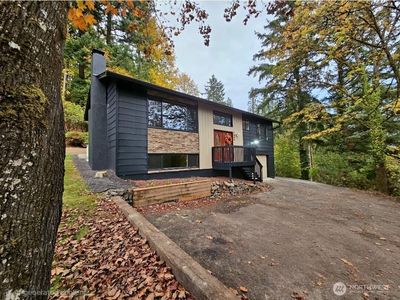 2666 Maplewood Drive, Longview, WA, 98632