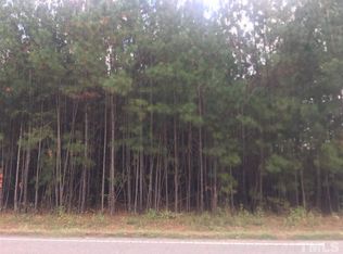 0 New Light Rd, Wake Forest, NC 27587