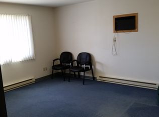 823 Washington Ave S, Bemidji, MN 56601