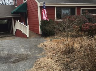 1624 Galloway Ave, Memphis, TN 38112