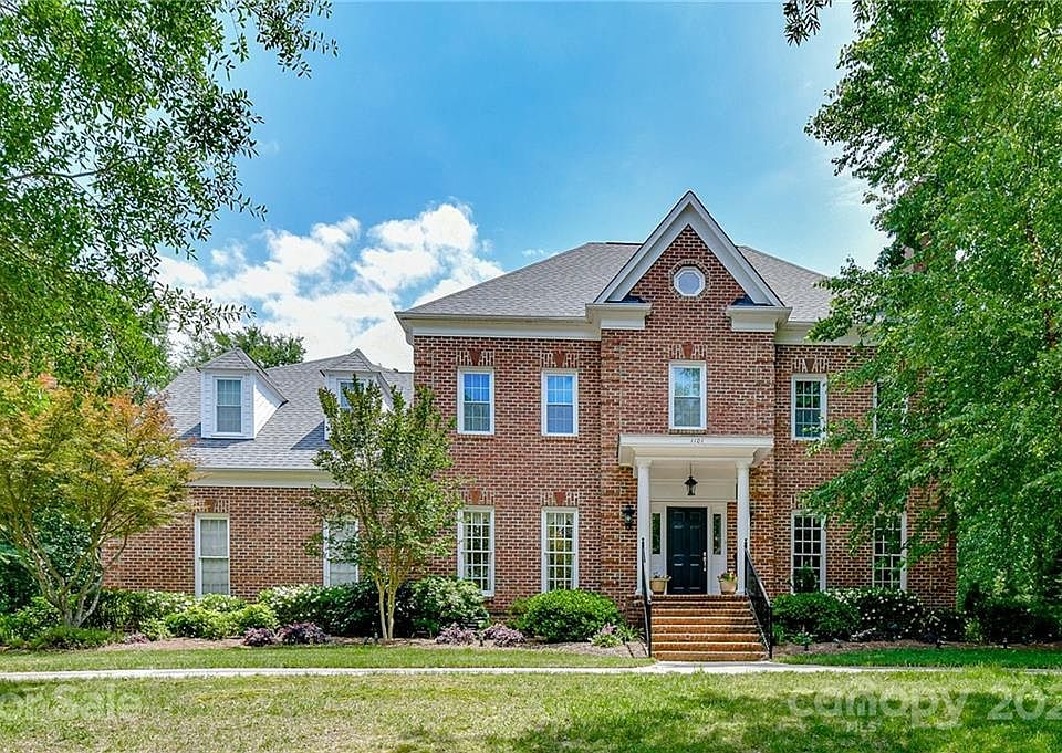 1st image of 1101 Jericho Ln