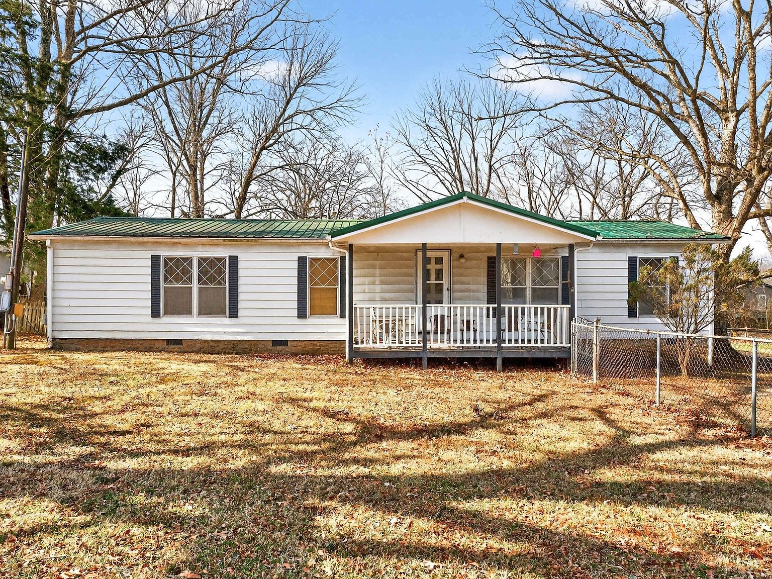 133 Hillview Dr, La Vergne, TN 37086 | Zillow