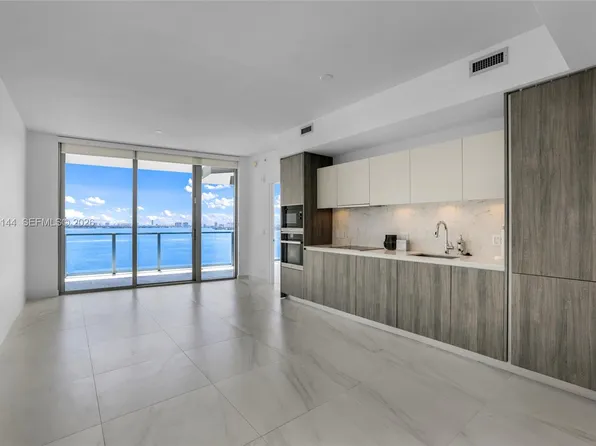 2900 NE 7th Ave, Miami, FL
