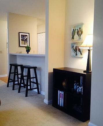 3rd image of 6010 Chasewood Pkwy APT 204