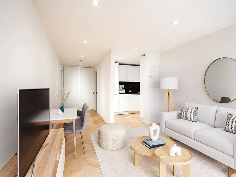 100 Vaughan Rd #50112A-2 — Photo 2