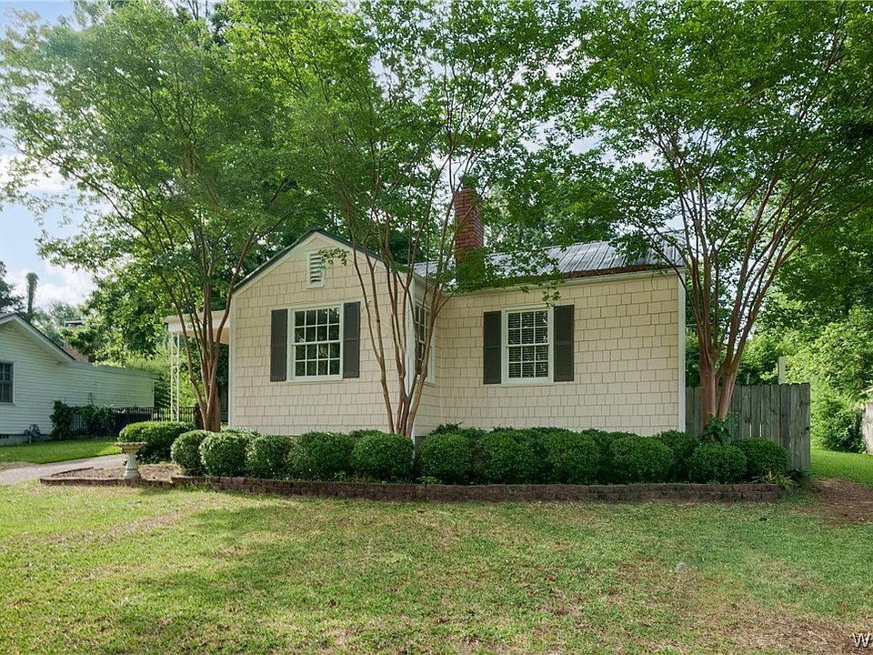 55 Circlewood, Tuscaloosa, AL 35405 Zillow